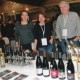 Côtes du Roussillon Mas Baux Grand Red 2023