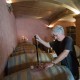 Côtes du Roussillon Mas Baux Grand Red 2023