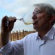 Côtes du Roussillon Mas Baux Grand Red 2023