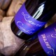 RHÔNE Crozes Hermitage Domaine Laurent Combier Cuvée L 2023