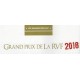 LANGUEDOC IGP Pays de l'Hérault Domaine la Colombette Cuvée Souvignier-Muscaris 2022