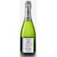 CHAMPAGNE Olivier et Bertrand Bouvret Brut Tradition