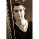 BOURGOGNE Chablis 1er Cru Fourchaume 2022 Guillaume Vrignaud