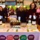 LANGUEDOC IGP Pays de l'Hérault Domaine la Colombette Cuvée Souvignier-Muscaris 2023