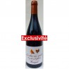 BOURGUEIL Cuée L'Enclos des Poules 2020