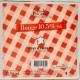 LANGUEDOC Rouge IGP Pays de l'Hérault Dom. La Colombette 5L 2023