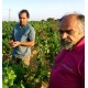LANGUEDOC Dom. La Colombette Pinot Noir 2021