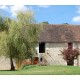 BOURGOGNE CHABLIS Guillaume Vrignaud 2022