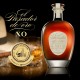 RHUM X.O. El Pasador de Oro 40°