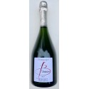 CHAMPAGNE Bertrand Bouvret Brut Tentation