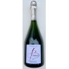 CHAMPAGNE Olivier et Bertrand Bouvret Brut Tentation