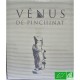 PROVENCE Vin de Pays du Var Domaine Pinchinat Vénus rosé 2024 BIB 3L