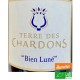 RHÖNE Terre des Chardons Bien Luné 2021