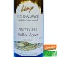 ALSACE Domaine Loberger Pinot Gris Vieilles Vignes 2017