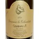 LANGUEDOC Coteaux du Libron Domaine de la Colombette Chardonnay Demi-Muid 2019