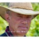PROVENCE Vin de Pays du Var Domaine Pinchinat Vénus rosé 2024