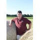 BEAUJOLAIS VILLAGES 2021 SANS SOUFRE Domaine des Nugues