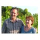 CHEVERNY VDF - REVUE DE PRESSE 2015 Domaine de L'Épicourchois