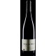 CHEVERNY VDF - REVUE DE PRESSE 2015 Domaine de L'Épicourchois
