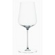 VERRES SPIEGELAU DÉFINITION (Coffret de 2 verres)