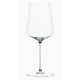 VERRES SPIEGELAU DÉFINITION (Coffret de 2 verres)