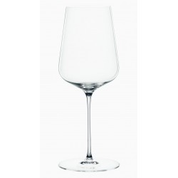 VERRES SPIEGELAU DÉFINITION (Coffret de 2 verres)