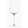 VERRES SPIEGELAU DÉFINITION Universel (Coffret de 2 verres)
