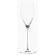 VERRES SPIEGELAU DÉFINITION Champagne (Coffret de 2 verres)