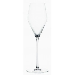 VERRES SPIEGELAU DÉFINITION Champagne (Coffret de 2 verres)