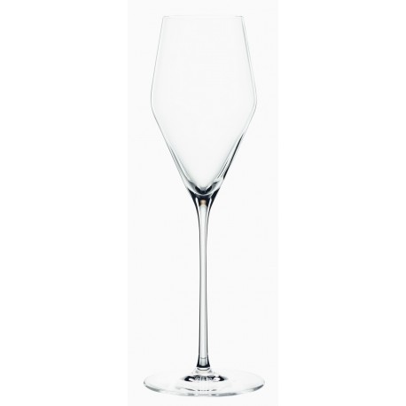 VERRES SPIEGELAU DÉFINITION Champagne (Coffret de 2 verres)