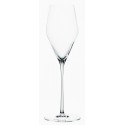 VERRES SPIEGELAU DÉFINITION Champagne (Coffret de 2 verres)