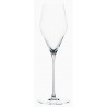 VERRES SPIEGELAU DÉFINITION Champagne (Coffret de 2 verres)