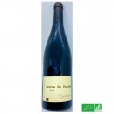 CHEVERNY VDF - REVUE DE PRESSE 2015 Domaine de L'Épicourchois