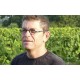 MUSCADET - Mus K Dé 2021 - Domaine Michel Bedouet