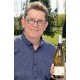 MUSCADET - Mus K Dé 2021 - Domaine Michel Bedouet