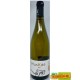 MUSCADET - Mus K Dé 2021 - Domaine Michel Bedouet