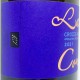 RHÔNE Crozes Hermitage Domaine Laurent Combier Cuvée L 2021