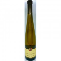 ALSACE GRAND CRU SCHLOSSBERG RIESLING 2015 Domaine Paul Blanck