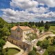 RHÔNE Grignan-les-Adhémar Château Bizard Blanc d'Amour 2021