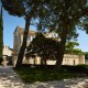 RHÔNE Grignan-les-Adhémar Château Bizard Blanc d'Amour 2021