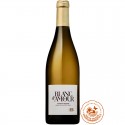 RHÔNE Grignan-les-Adhémar Château Bizard Blanc d'Amour 2021