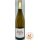 RHÔNE Grignan-les-Adhémar Château Bizard Blanc d'Amour 2021