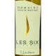 CÉVENNES Domaine Sainte Octime - Les Six Cépages 2025