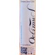 CÉVENNES Domaine Sainte Octime - Octimus rosé 2021