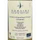 CÉVENNES Domaine Sainte Octime - Les Six Cépages 2025