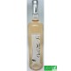 CÉVENNES Domaine Sainte Octime - Octimus rosé 2025