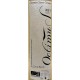 CÉVENNES Domaine Sainte Octime - Octimus rosé 2021