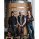 CORSE IGP Île de beauté Domaine Sant'Armettu Cuvée Mino blanc 2022