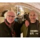 LUBÉRON Domaine Arnia - Michel Blanc - rosé 2021