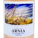 LUBÉRON Domaine Arnia - Michel Blanc - rosé 2021